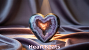 Translation missing: en.HeartBeats accessibility.home